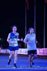 BIB: 
                            <button type="button" onclick="openModal(24138202)" class="btn btn-primary btn-sm float-right btn-popup" data-toggle="modal" data-target=".modal-high-quality">
                        <i class="fas fa-shopping-cart"></i> Add to Cart
                    </button>
                                            <button type="button" onclick="isThisMe(24138202, true)" class="btn btn-success btn-sm float-right btn-popup btn-isme hidden" data-toggle="tooltip" data-placement="bottom" title="นี่คือรูปของคุณใช่ไหม คลิกที่นี่เพื่อเอาเข้าอัลบั้ม">
                        <i class="fas fa-plus"></i> Add to album
                    </button>
                    <button type="button" onclick="isThisMe(24138202, false)" class="btn btn-warning btn-sm float-right btn-popup btn-isnotme hidden">
                        <i class="fas fa-ban"></i> Remove from album
                    </button>